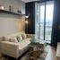 1 спален Квартира в аренду в Skyrise Avenue Sukhumvit 64, Bang Chak, Пхра Кханонг