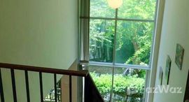 ยูนิตที่เหลืออยู่ในโครงการ เรสต้า รีสอร์ท คอนโดมิเนียม