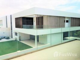 4 Habitación Villa en venta en West Yas, Yas Island, Abu Dhabi, Emiratos Árabes Unidos