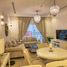 2 Bedroom Apartment for sale at Mayas Geneva, Belgravia