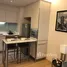 1 Bedroom Apartment for rent at H Sukhumvit 43, Khlong Tan Nuea