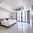 3 Bedroom Penthouse for rent at Hiyori Garden Tower, An Hai Tay, Son Tra, Da Nang, Vietnam