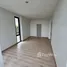 Maison 3 chambre à louer à San Phisuea, Chiang Mai, San Phisuea, Mueang Chiang Mai, Chiang Mai