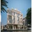 4 Bedroom Apartment for sale at Bait Alwatan, The 5th Settlement