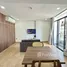 1 Bedroom House for rent in Phuoc My, Da Nang, Phuoc My, Son Tra