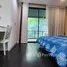 1 Schlafzimmer Appartement zu vermieten im The Unity Patong, Patong, Kathu