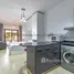 Studio Appartement zu verkaufen im Turtles Beach Resort, Al Ahyaa District