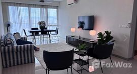 Viviendas disponibles en The Sun 