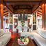 3 Bedroom Villa for sale at Suriyana Villas, Choeng Thale