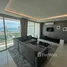 2 Bedroom Apartment for sale at The Vision, Nong Prue, Pattaya