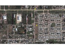  Land for sale in Argentina, San Fernando, Chaco, Argentina
