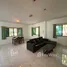 2 chambre Maison for rent in Nong Pa Khrang, Mueang Chiang Mai, Nong Pa Khrang