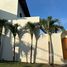 4 Kamar Vila for sale in Mengwi, Bali, Mengwi