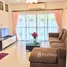 4 Bedroom House for rent at Eakandaburi Village, Chalong, Phuket Town, Phuket