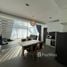 2 Bedroom Condo for rent at Zen Space, Kamala, Kathu, Phuket, Thailand