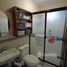 Appartement 4 chambre à vendre à San Diego, La Union