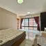 1 Bedroom Condo for sale at Park Village Onnut - Suvarnabhumi, Prawet, Prawet