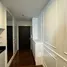 2 Bedroom Condo for rent at Belle Grand Rama 9, Huai Khwang, Huai Khwang, Bangkok, Thailand