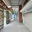 4 Bedroom Villa for rent in Thao Dien, Ho Chi Minh City, Thao Dien, District 2