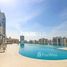 2 Bedroom Apartment for rent at Park Place Tower, 