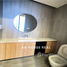 1 Bedroom Condo for rent at Risemount Apartment Đà Nẵng, Thuan Phuoc, Hai Chau