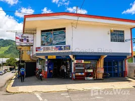  Einzelhandelsfläche zu verkaufen im SAN JOSE, San Jose, San Jose, Costa Rica