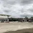  Warehouse for sale in Om Noi, Samut Sakhon, Om Noi, Krathum Baen, Samut Sakhon