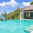 4 Bedroom Villa for rent in Phuket Town, Phuket, Wichit, Phuket Town
