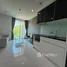1 Habitación Departamento en venta en The Vision, Nong Prue