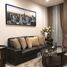 1 Bedroom Condo for sale at Noble Ploenchit, Lumphini, Pathum Wan