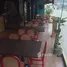  Restaurant for sale in Hua Hin City, Hua Hin, Hua Hin City