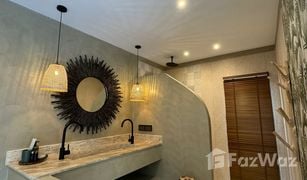 3 Bedrooms House for sale in Maret, Koh Samui 