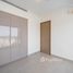 1 Bedroom Apartment for sale at Sobha Hartland Waves, Sobha Hartland