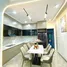 3 Habitación Casa en alquiler en Hoa Minh, Da Nang, Hoa Minh, Lien Chieu, Da Nang, Vietnam