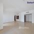 3 Bedroom Apartment for sale at Sadaf 6, Sadaf