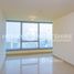 2 Bedroom Apartment for sale at Sun Tower, Shams Abu Dhabi, Al Reem Island, Abu Dhabi