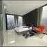 3 Bedroom Villa for rent in Rawai, Phuket, Rawai