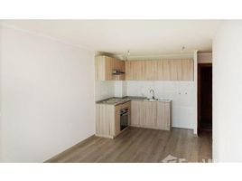 2 Habitación Apartamento en alquiler en Santiago, Puente Alto