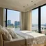 2 Habitación Apartamento en alquiler en Grand Marina Saigon, Ben Nghe, District 1