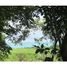  Land for sale in Costa Rica, Santa Cruz, Guanacaste, Costa Rica