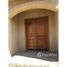 5 Habitación Villa en venta en Rayhana Compound, Al Wahat Road