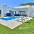 Villa 3 chambre à vendre à La Mulata - Sosua, Sosua