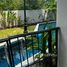 Студия Кондо в аренду в Espana Condo Resort Pattaya, Nong Prue, Паттайя