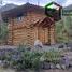 在Calca, Cusco出售的 土地, Calca, Calca