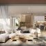 4 غرفة نوم فيلا للبيع في Alaya, Royal Residence, مدينة دبي الرياضية