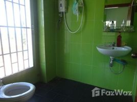 5 Bedroom Villa for rent in Sihanoukville, Preah Sihanouk, Pir, Sihanoukville