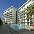 1 спален Пентхаус на продажу в The VIP Mercury - Wyndham La Vita Phuket, Раваи