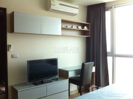 1 chambre Condominium à louer à , Porac, Pampanga, Central Luzon