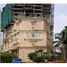 3 Bedroom Apartment for sale at Main Street Powai, n.a. ( 1565)