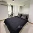 1 Bedroom Condo for rent at ZCAPE III, Wichit, Phuket Town, Phuket